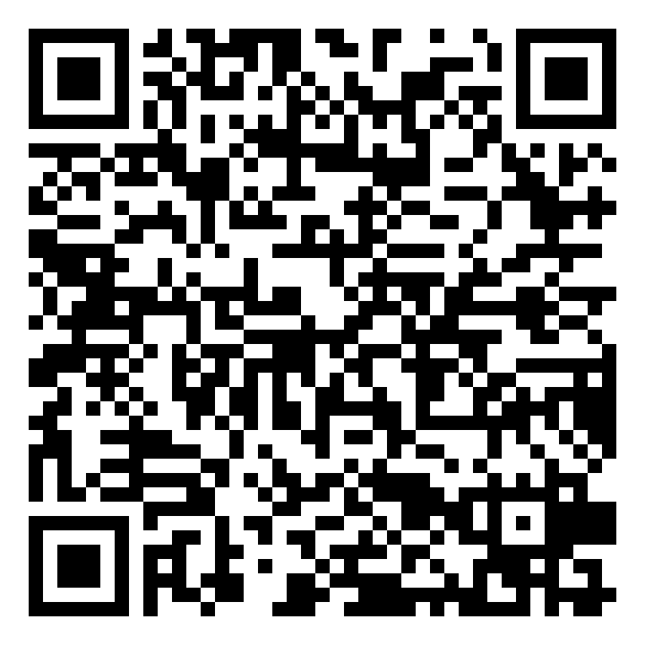 kod QR z danymi kontaktowymi 14204063000000