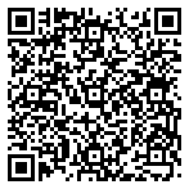 kod QR z danymi kontaktowymi 51141126500000
