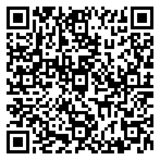 kod QR z danymi kontaktowymi 38486447300000