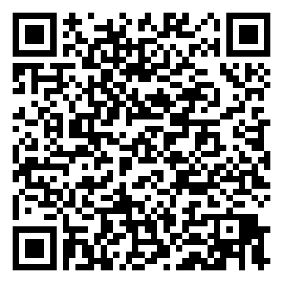 kod QR z danymi kontaktowymi 52123646900000
