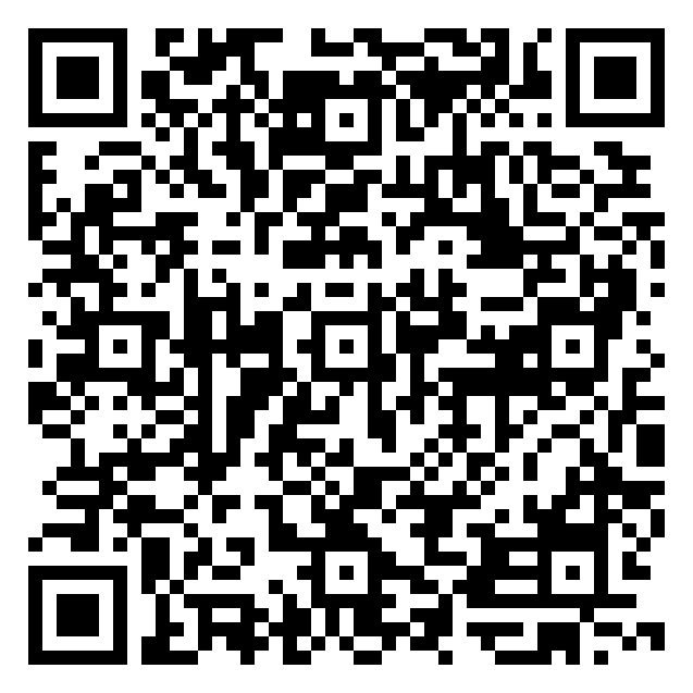 kod QR z danymi kontaktowymi 00000000000000