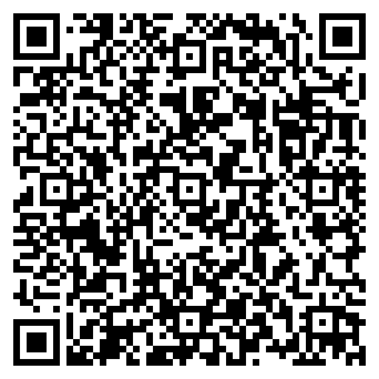 kod QR z danymi kontaktowymi 38857602100000