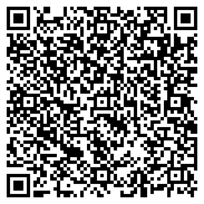 kod QR z danymi kontaktowymi 67082086200000