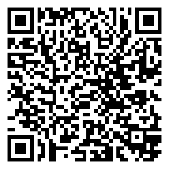 kod QR z danymi kontaktowymi 27811971900000