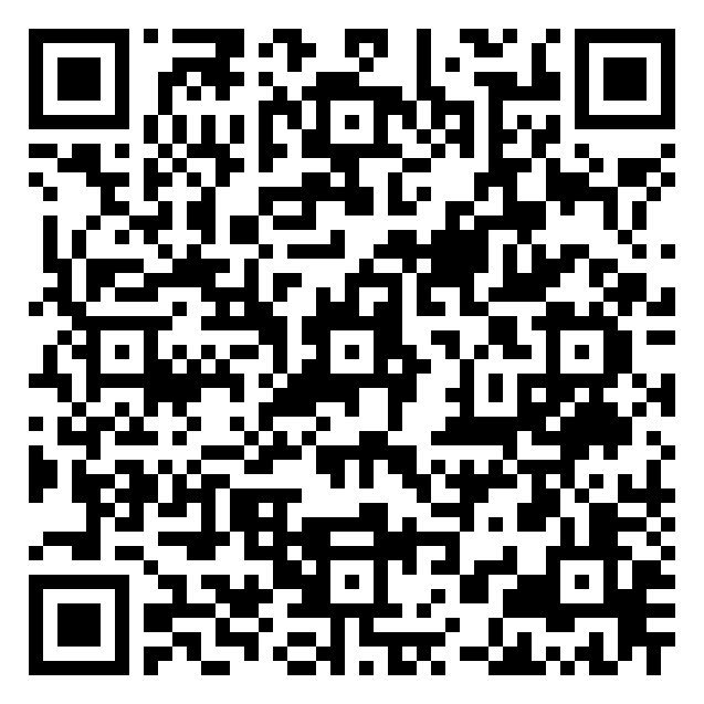 kod QR z danymi kontaktowymi 41004694400000