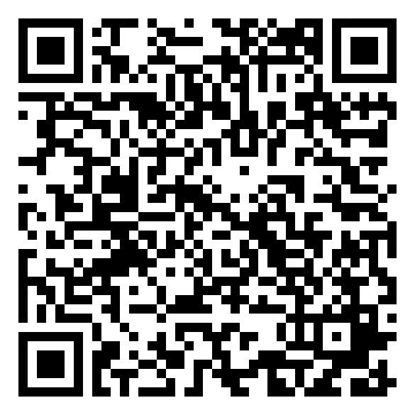 kod QR z danymi kontaktowymi 24153061300000
