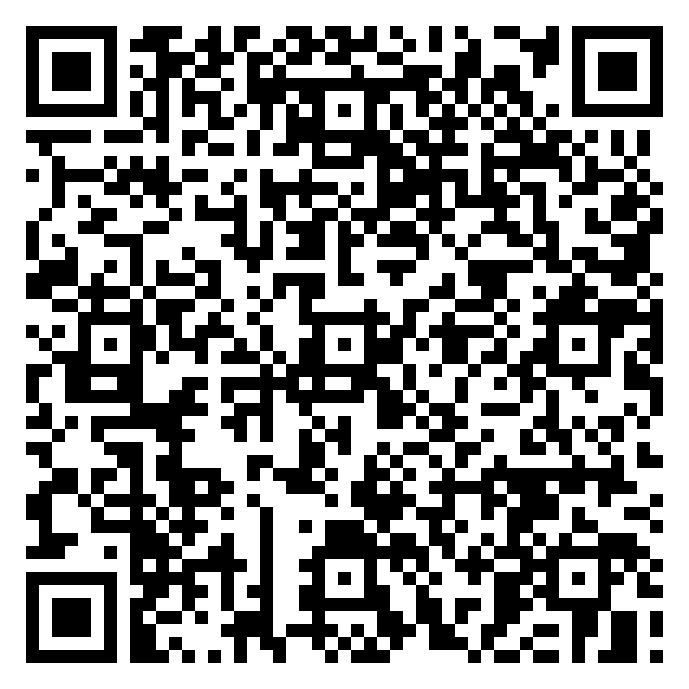 kod QR z danymi kontaktowymi 52932731000000