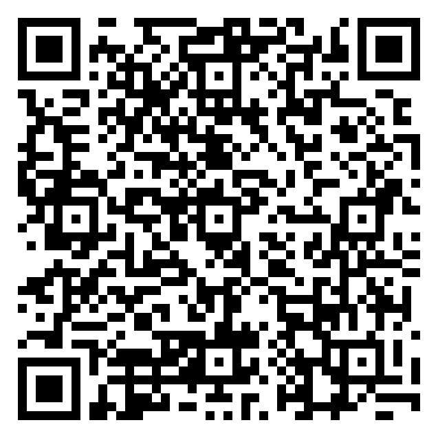 kod QR z danymi kontaktowymi 52186539500000