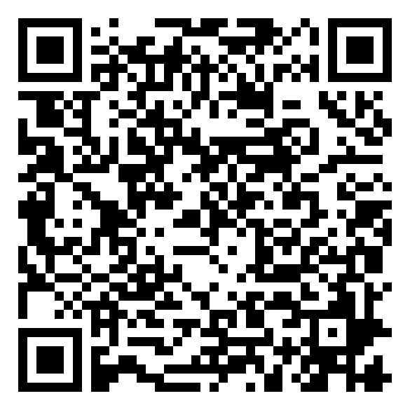 kod QR z danymi kontaktowymi 36392110900000