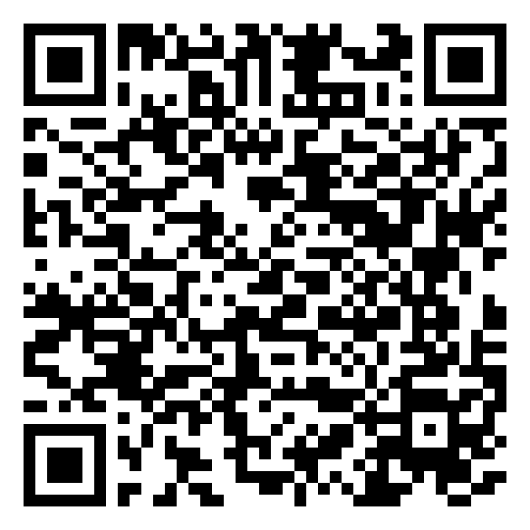 kod QR z danymi kontaktowymi 01743860200000