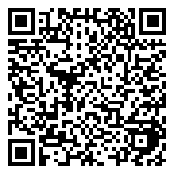 KRZYSZTOF STODOLSKI kod QR z danymi kontaktowymi kod QR z danymi kontaktowymi 00000000000000