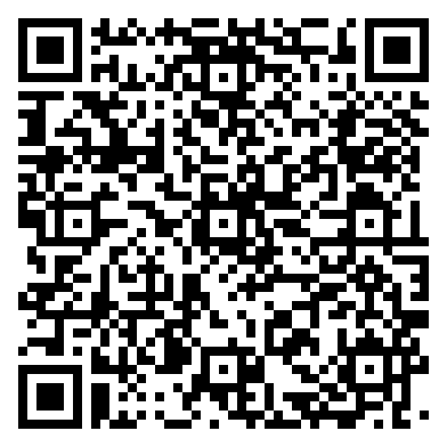 kod QR z danymi kontaktowymi 38938147200000