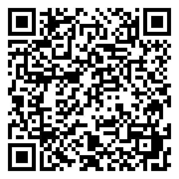 kod QR z danymi kontaktowymi 57201542900000