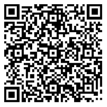 kod QR z danymi kontaktowymi 38195738100000