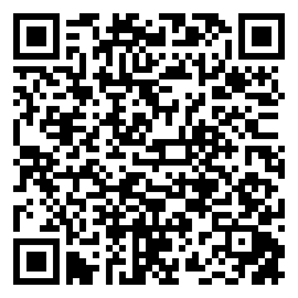 kod QR z danymi kontaktowymi 38311557400000