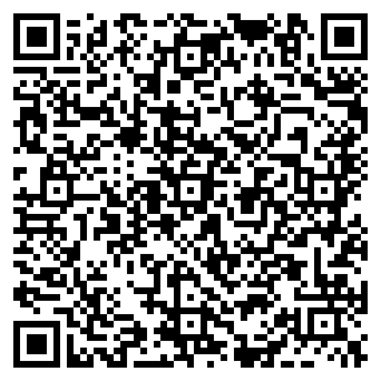 kod QR z danymi kontaktowymi 12097760900000