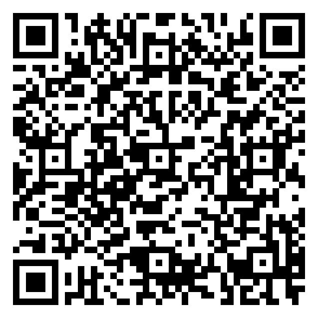 kod QR z danymi kontaktowymi 52522450000000