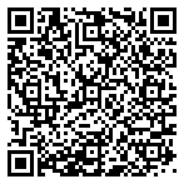 kod QR z danymi kontaktowymi 10073246700000