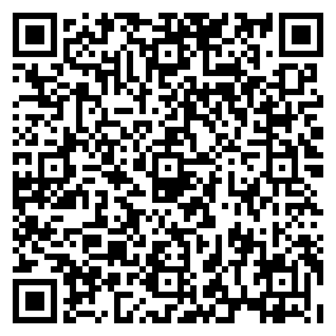 kod QR z danymi kontaktowymi 36451191600000