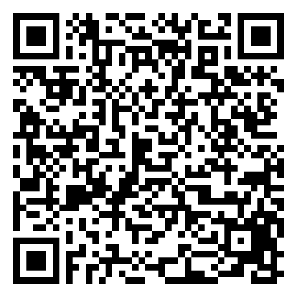 kod QR z danymi kontaktowymi 12262709000000
