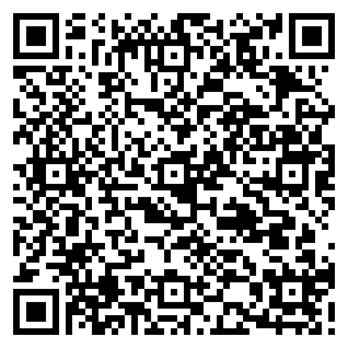 kod QR z danymi kontaktowymi 38644960800000