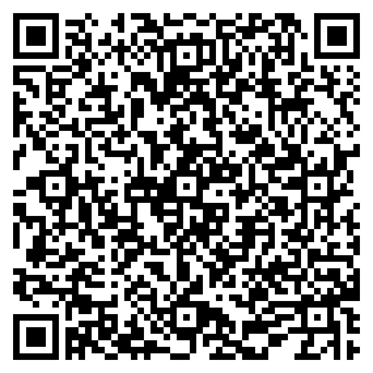 kod QR z danymi kontaktowymi 27345683700000