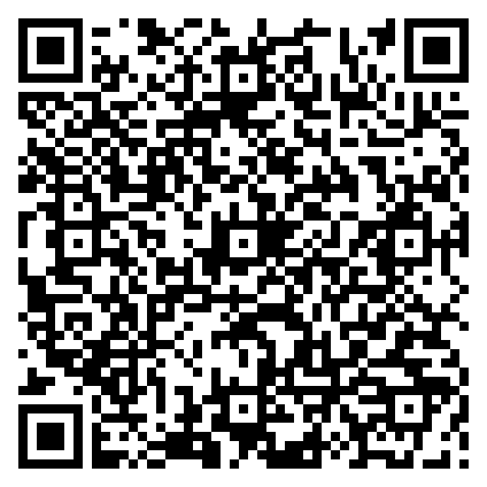 kod QR z danymi kontaktowymi 35063571800000