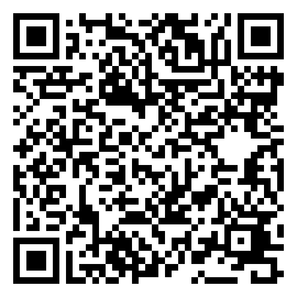 kod QR z danymi kontaktowymi 00000000000000