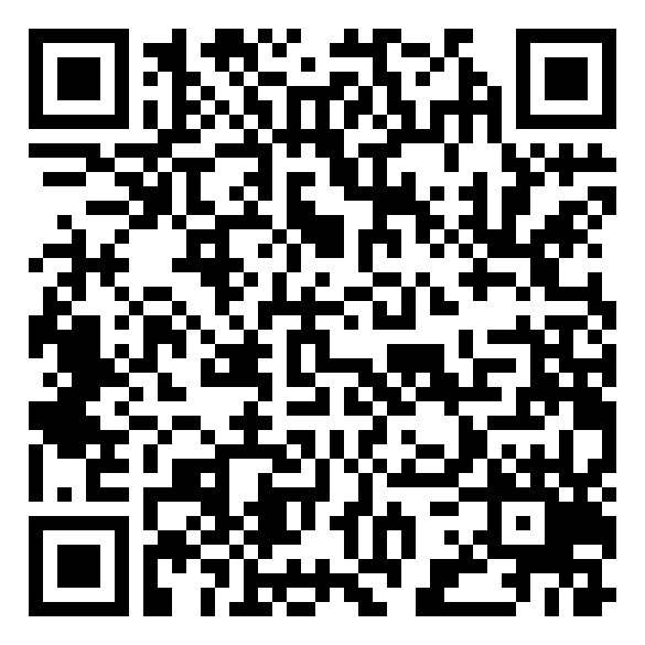 kod QR z danymi kontaktowymi 38932591800000