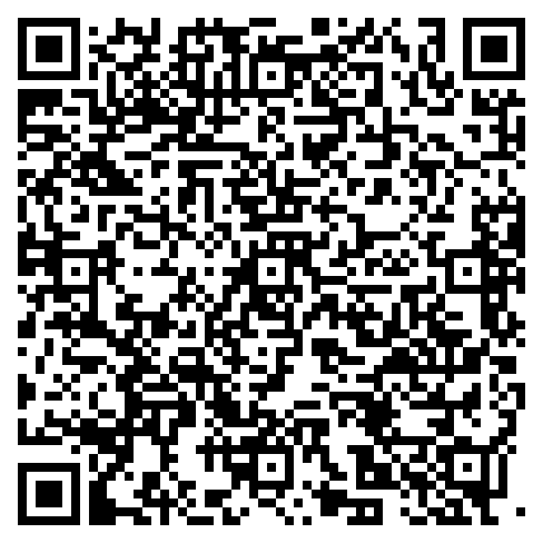 kod QR z danymi kontaktowymi 77131717400000