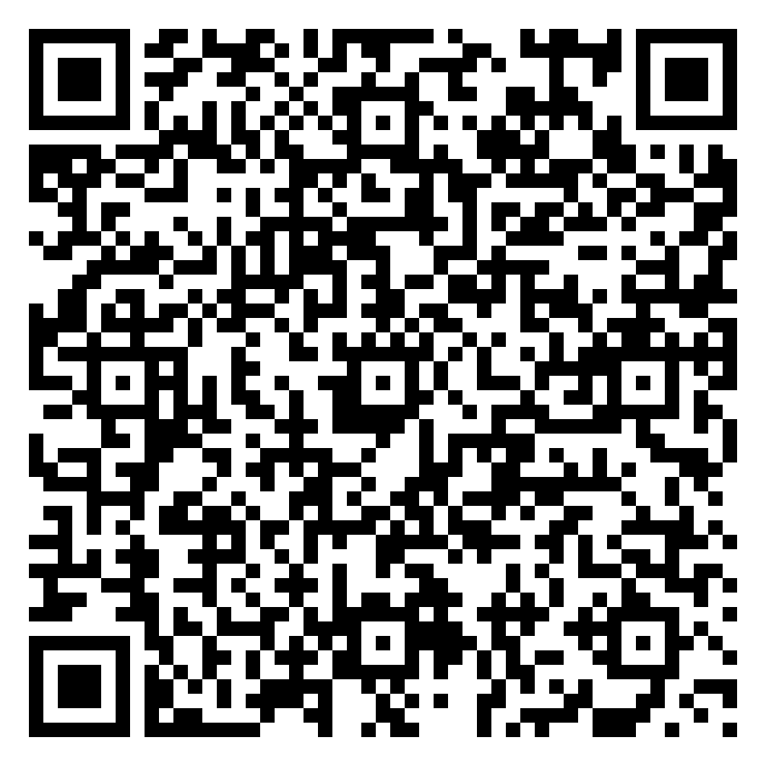 kod QR z danymi kontaktowymi 27352331500000