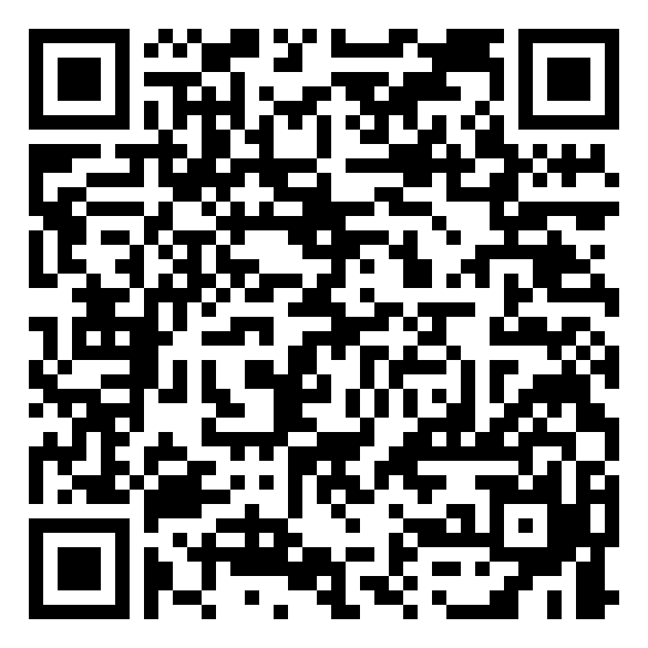 kod QR z danymi kontaktowymi 27233683500000