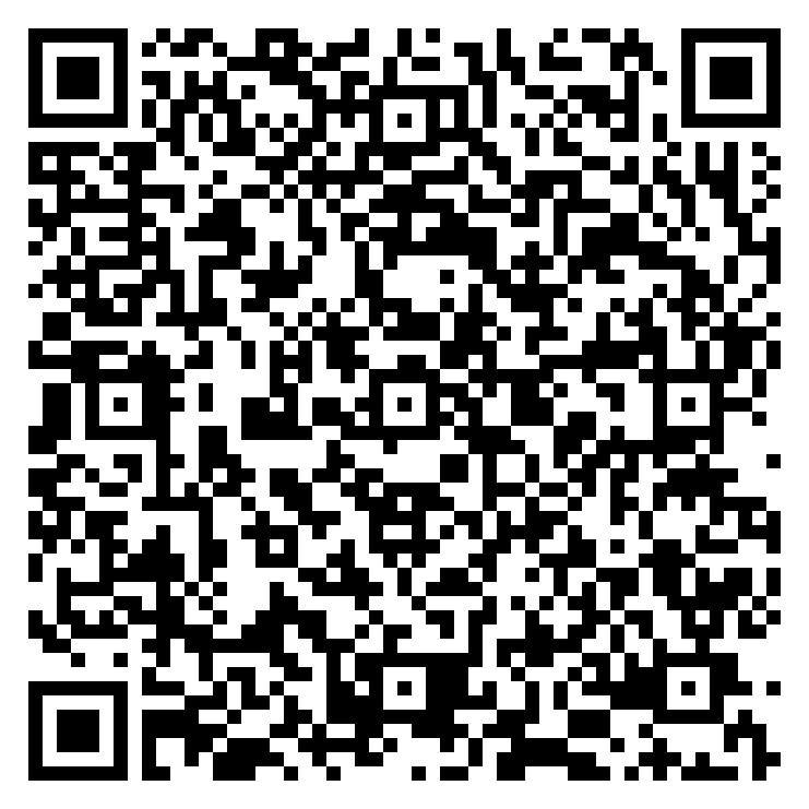 kod QR z danymi kontaktowymi 19028456000000