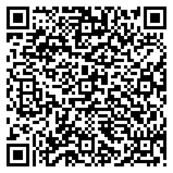 kod QR z danymi kontaktowymi 12041319500000