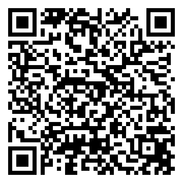 kod QR z danymi kontaktowymi 02107205500000