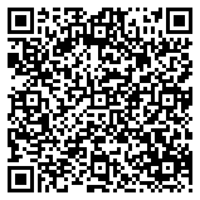 kod QR z danymi kontaktowymi 52343035900000
