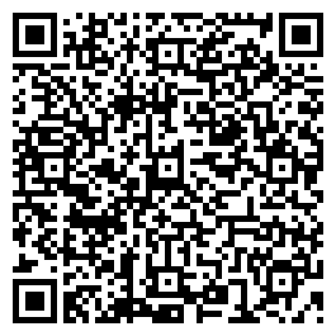 kod QR z danymi kontaktowymi 28029310800000