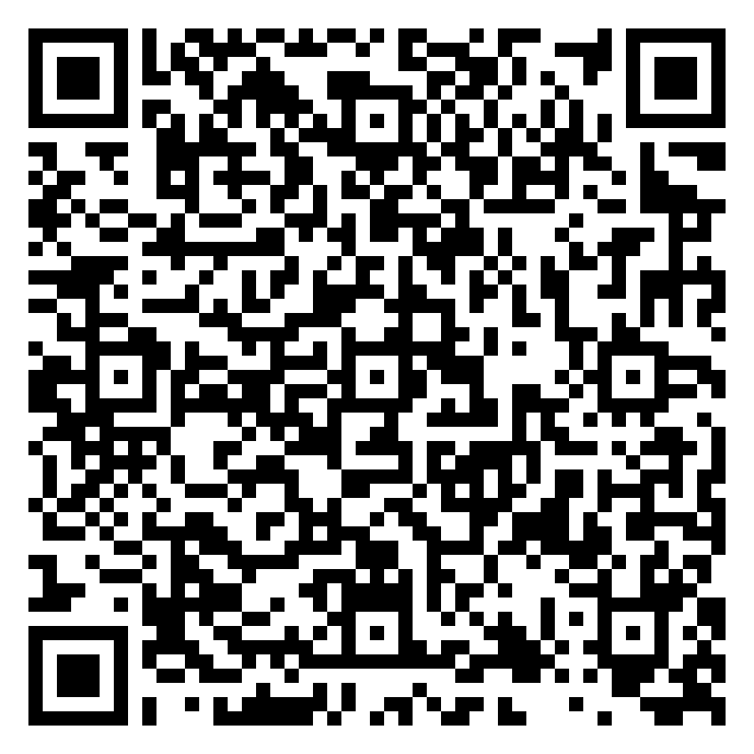 kod QR z danymi kontaktowymi 52958647600000