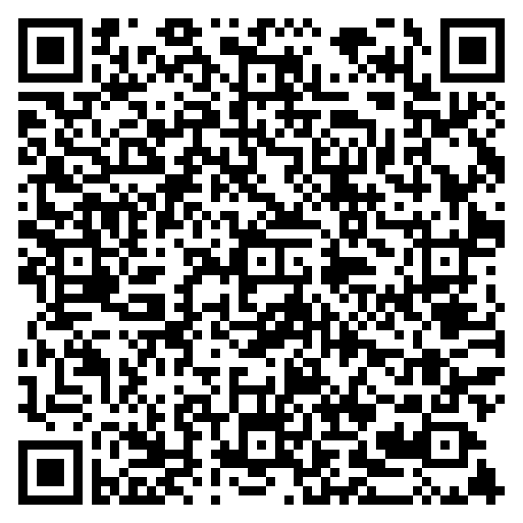 kod QR z danymi kontaktowymi 15097516500000