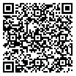 kod QR z danymi kontaktowymi 63460957500000