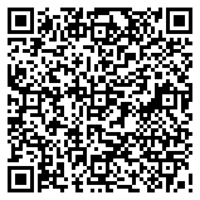 kod QR z danymi kontaktowymi 93035061600000