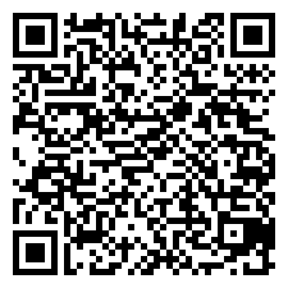 kod QR z danymi kontaktowymi 52865938000000