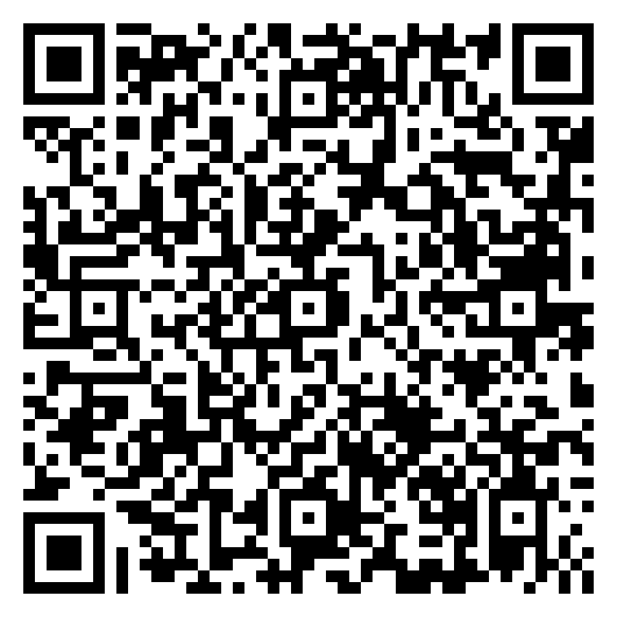kod QR z danymi kontaktowymi 38070487300000
