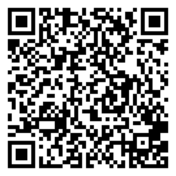 kod QR z danymi kontaktowymi 00000000000000