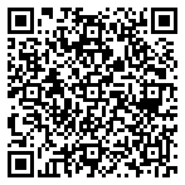 Krzysztof Stroński KRZYŚ kod QR z danymi kontaktowymi kod QR z danymi kontaktowymi 10167978100000