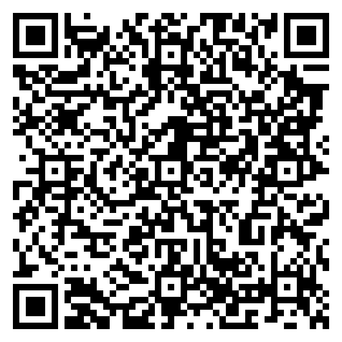 kod QR z danymi kontaktowymi 61025930300000