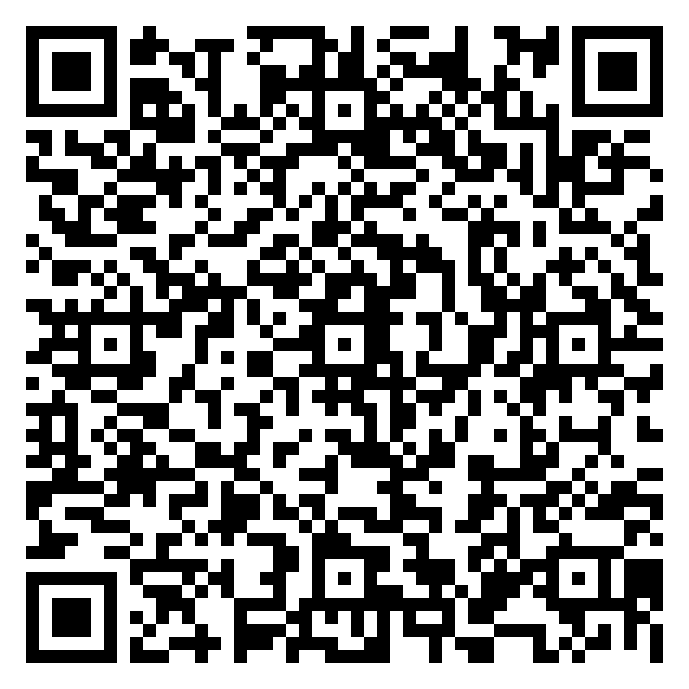 kod QR z danymi kontaktowymi 00000000000000