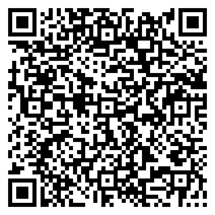 kod QR z danymi kontaktowymi 35144553000000