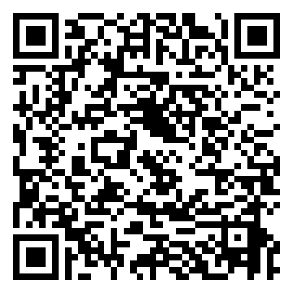kod QR z danymi kontaktowymi 93298084700000