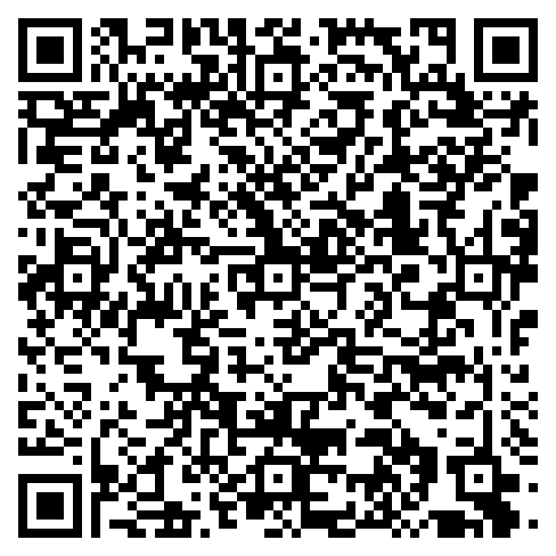 kod QR z danymi kontaktowymi 38858578700000